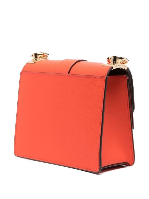19983635_45068990_1000.jpg Michael Michael Kors Greenwich shoulder bag