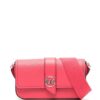 19986753_44939672_1000.jpg Michael Michael Kors Greenwich foldover shoulder bag
