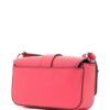 19986753_44941025_1000.jpg Michael Michael Kors Greenwich foldover shoulder bag