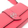 19986753_44941026_1000.jpg Michael Michael Kors Greenwich foldover shoulder bag