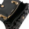 19988893_52612563_1000.jpg Balenciaga small Crush sequined shoulder bag