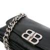 Balenciaga meduium BB Soft shoulder bag