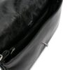 Balenciaga meduium BB Soft shoulder bag