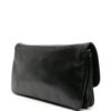 Balenciaga meduium BB Soft shoulder bag