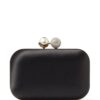 19994134_51068545_1000.jpg Jimmy Choo Cloud pearl-embellished satin clutch bag
