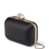 19994134_51068562_1000.jpg Jimmy Choo Cloud pearl-embellished satin clutch bag
