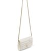 19994136_51073599_1000.jpg Jimmy Choo Avenue quilted clutch