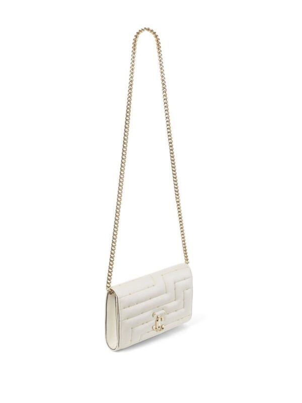 19994136_51073599_1000.jpg Jimmy Choo Avenue quilted clutch