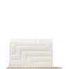 19994136_51073604_1000.jpg Jimmy Choo Avenue quilted clutch