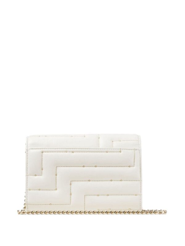 19994136_51073604_1000.jpg Jimmy Choo Avenue quilted clutch
