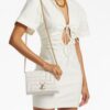 19994136_51073606_1000.jpg Jimmy Choo Avenue quilted clutch