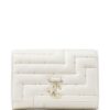 19994136_51073609_1000.jpg Jimmy Choo Avenue quilted clutch