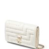 19994136_51073640_1000.jpg Jimmy Choo Avenue quilted clutch