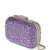 19994138_51846294_1000.jpg Jimmy Choo Micro Cloud crystal-embellished clutch bag
