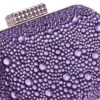 19994138_51846296_1000.jpg Jimmy Choo Micro Cloud crystal-embellished clutch bag
