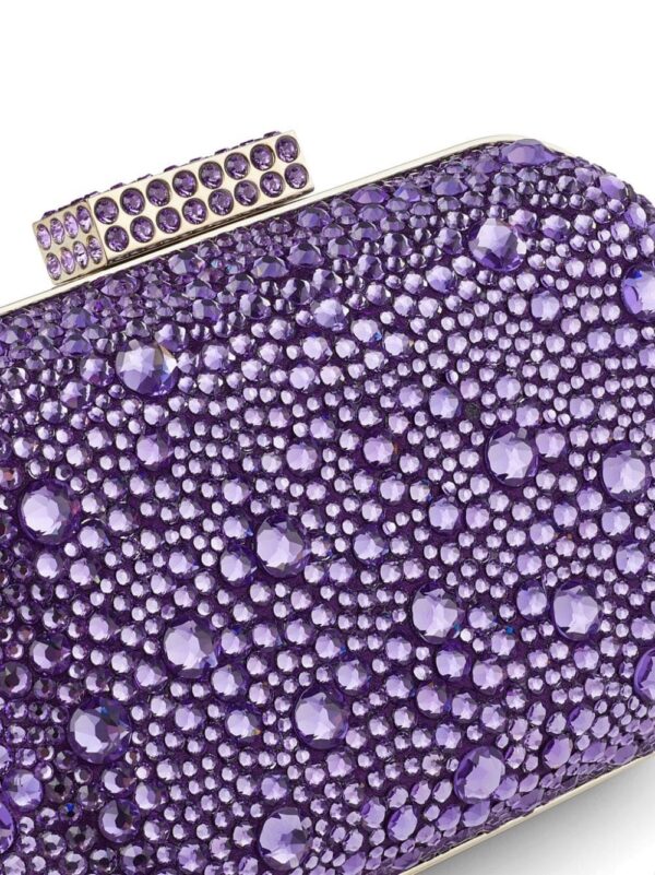 19994138_51846296_1000.jpg Jimmy Choo Micro Cloud crystal-embellished clutch bag