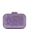 19994138_51846303_1000.jpg Jimmy Choo Micro Cloud crystal-embellished clutch bag