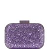 19994138_51846318_1000.jpg Jimmy Choo Micro Cloud crystal-embellished clutch bag