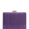 19994139_51847437_1000.jpg Jimmy Choo Clemmie fringed clutch bag
