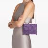 19994139_51847442_1000.jpg Jimmy Choo Clemmie fringed clutch bag