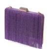19994139_51847467_1000.jpg Jimmy Choo Clemmie fringed clutch bag