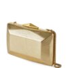 19994141_51846362_1000.jpg Jimmy Choo Diamond Box metallic-finish clutch bag