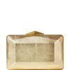 19994141_51846367_1000.jpg Jimmy Choo Diamond Box metallic-finish clutch bag