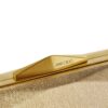 19994141_51846371_1000.jpg Jimmy Choo Diamond Box metallic-finish clutch bag