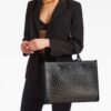 19994148_50303914_1000.jpg Jimmy Choo medium Avenue tote bag
