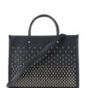 19994148_50303916_1000.jpg Jimmy Choo medium Avenue tote bag