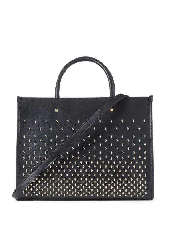 19994148_50303916_1000.jpg Jimmy Choo medium Avenue tote bag