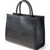 19994148_50303917_1000.jpg Jimmy Choo medium Avenue tote bag