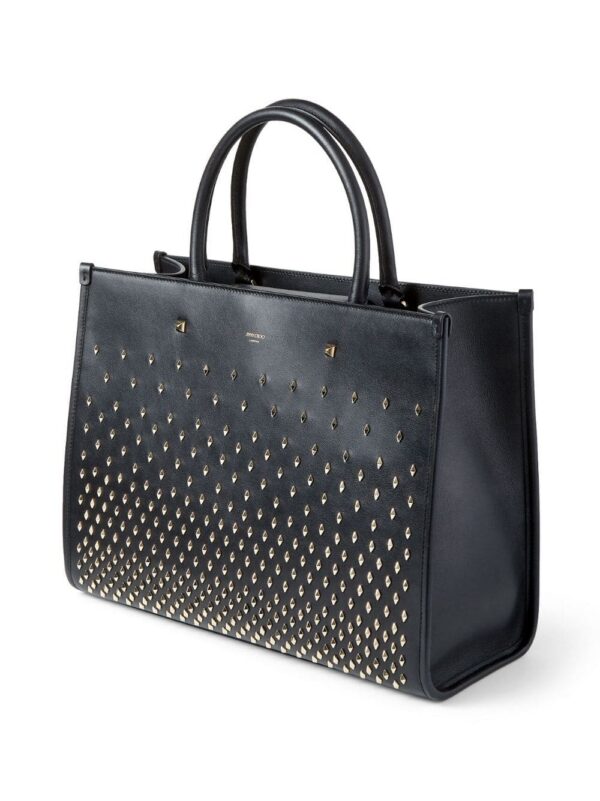 19994148_50303917_1000.jpg Jimmy Choo medium Avenue tote bag