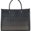 19994148_50303919_1000.jpg Jimmy Choo medium Avenue tote bag