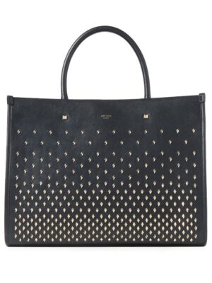 19994148_50303919_1000.jpg Jimmy Choo medium Avenue tote bag