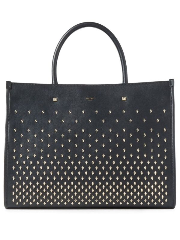 19994148_50303919_1000.jpg Jimmy Choo medium Avenue tote bag