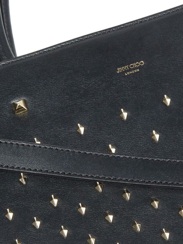 19994148_50303922_1000.jpg Jimmy Choo medium Avenue tote bag