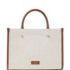 19994151_51067148_1000.jpg Jimmy Choo small Avenue canvas tote bag