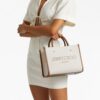 19994151_51067158_1000.jpg Jimmy Choo small Avenue canvas tote bag