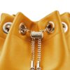19994158_51068994_1000.jpg Jimmy Choo Bon Bon crystal-embellished bucket bag