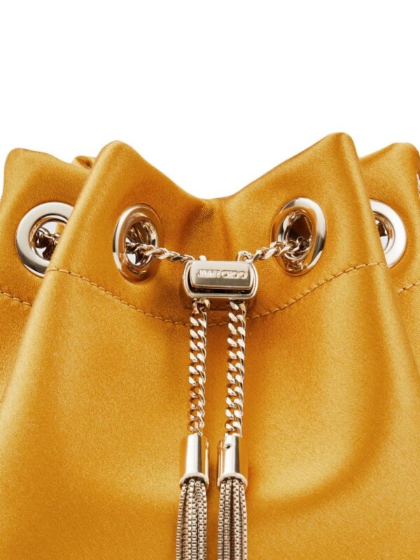 19994158_51068994_1000.jpg Jimmy Choo Bon Bon crystal-embellished bucket bag