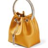 19994158_51068996_1000-1.jpg Jimmy Choo Bon Bon crystal-embellished bucket bag