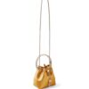 19994158_51068997_1000-1.jpg Jimmy Choo Bon Bon crystal-embellished bucket bag