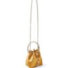 19994158_51068997_1000.jpg Jimmy Choo Bon Bon crystal-embellished bucket bag