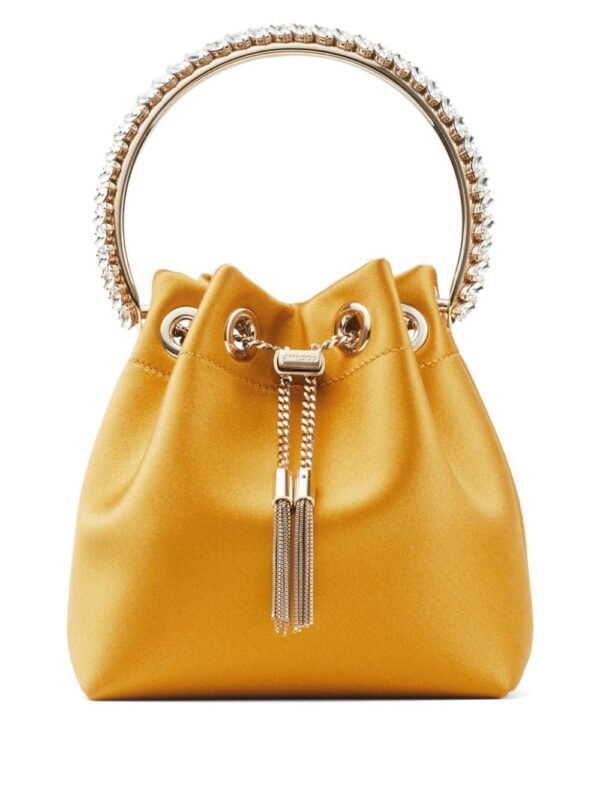 19994158_51069019_1000-1.jpg Jimmy Choo Bon Bon crystal-embellished bucket bag