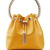 19994158_51069019_1000.jpg Jimmy Choo Bon Bon crystal-embellished bucket bag