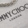 19994162_51071630_1000.jpg Jimmy Choo Callie crystal-embellished shoulder bag