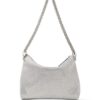 19994162_51071641_1000.jpg Jimmy Choo Callie crystal-embellished shoulder bag