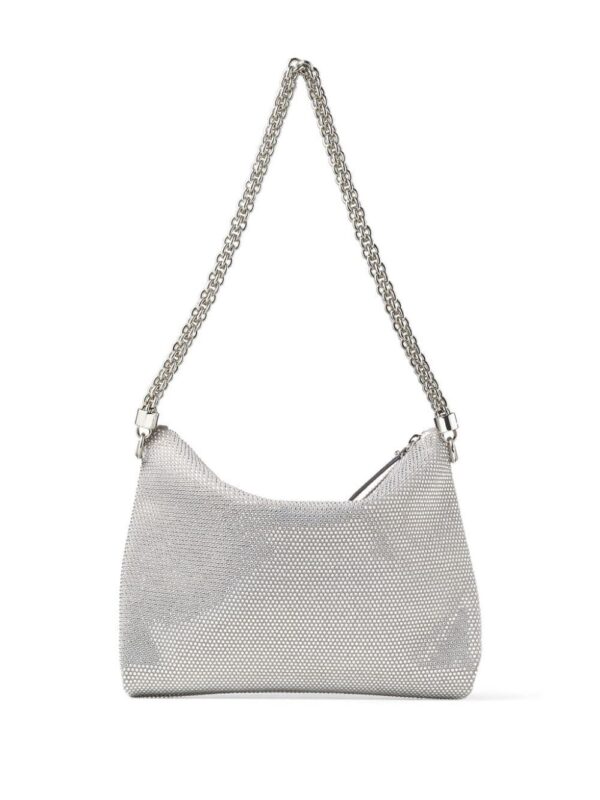 19994162_51071641_1000.jpg Jimmy Choo Callie crystal-embellished shoulder bag