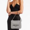19994162_51071651_1000.jpg Jimmy Choo Callie crystal-embellished shoulder bag